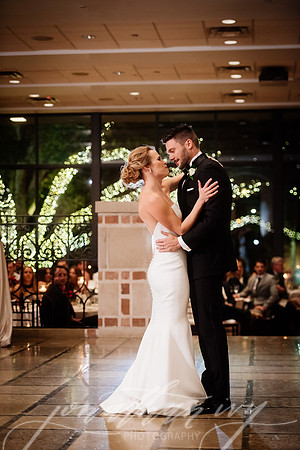 JIP-Alleman-Wedding-483