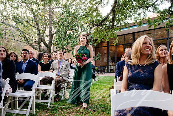 JIP-Alleman-Wedding-243