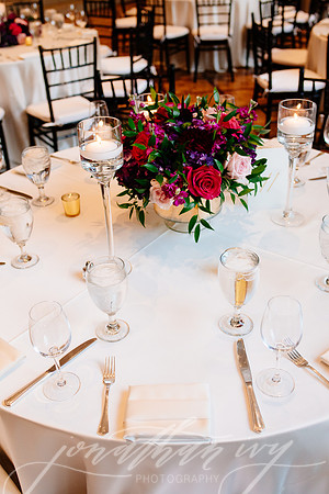 JIP-Alleman-Wedding-421