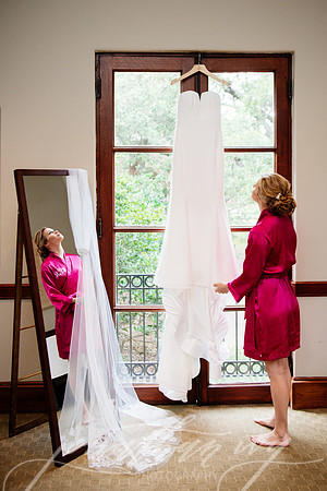 JIP-Alleman-Wedding-004