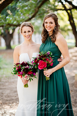 JIP-Alleman-Wedding-075
