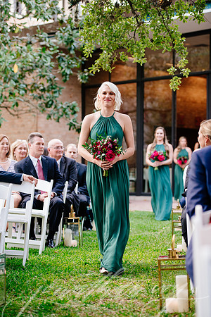 JIP-Alleman-Wedding-232