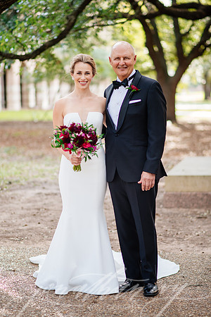 JIP-Alleman-Wedding-099
