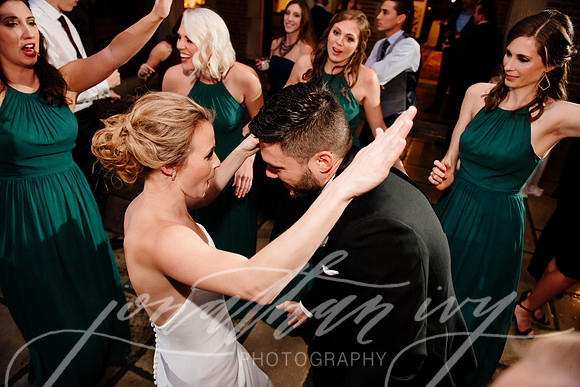 JIP-Alleman-Wedding-553