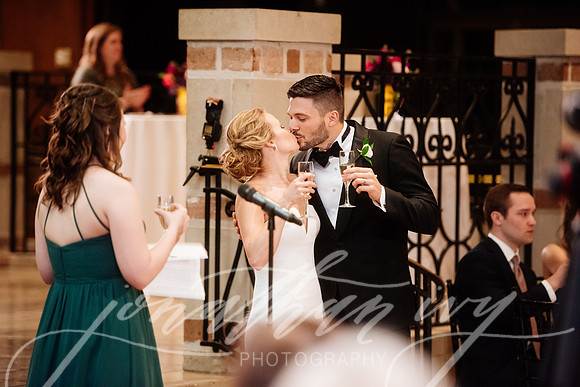 JIP-Alleman-Wedding-523