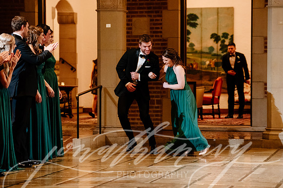 JIP-Alleman-Wedding-471