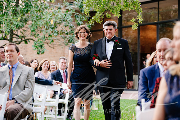 JIP-Alleman-Wedding-224