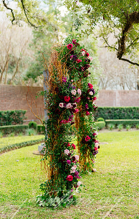 JIP-Alleman-Wedding-206