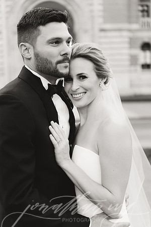 JIP-Alleman-Wedding-392
