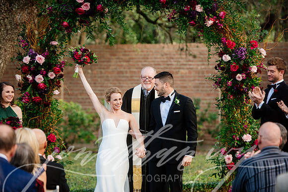 JIP-Alleman-Wedding-305