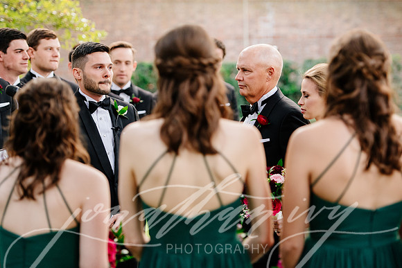 JIP-Alleman-Wedding-266