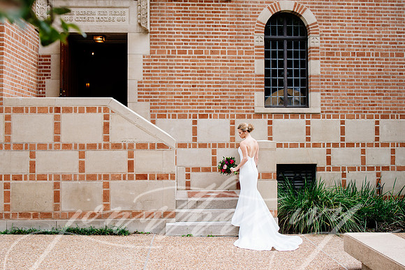 JIP-Alleman-Wedding-112
