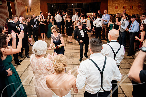 JIP-Alleman-Wedding-667