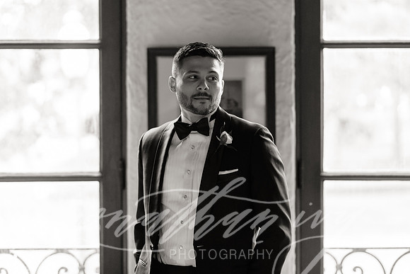 JIP-Alleman-Wedding-152