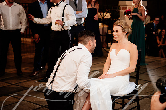 JIP-Alleman-Wedding-622
