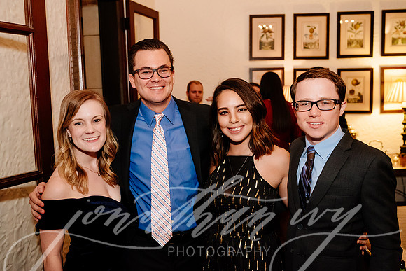 JIP-Alleman-Wedding-452