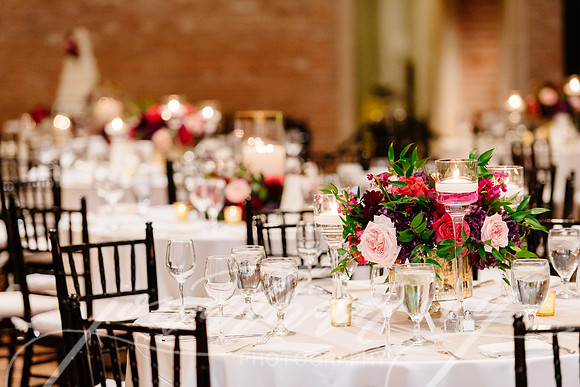 JIP-Alleman-Wedding-429