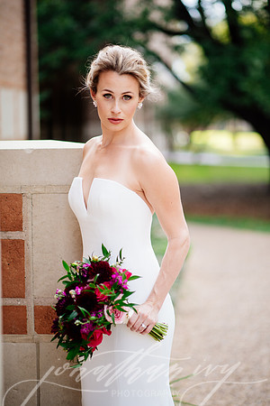 JIP-Alleman-Wedding-116