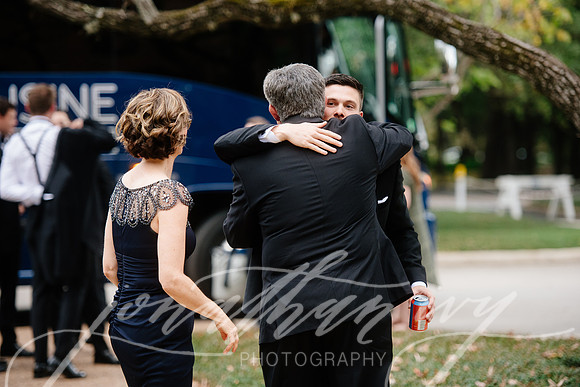 JIP-Alleman-Wedding-159
