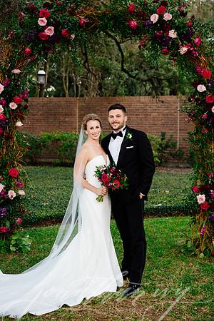 JIP-Alleman-Wedding-354