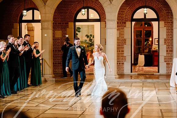JIP-Alleman-Wedding-476