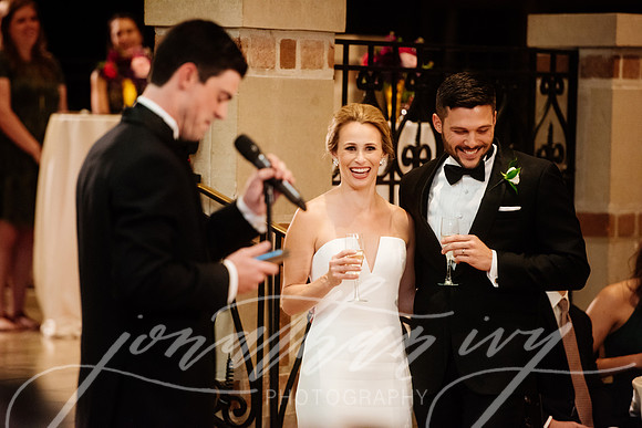 JIP-Alleman-Wedding-526
