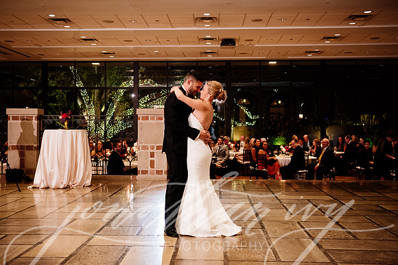JIP-Alleman-Wedding-478