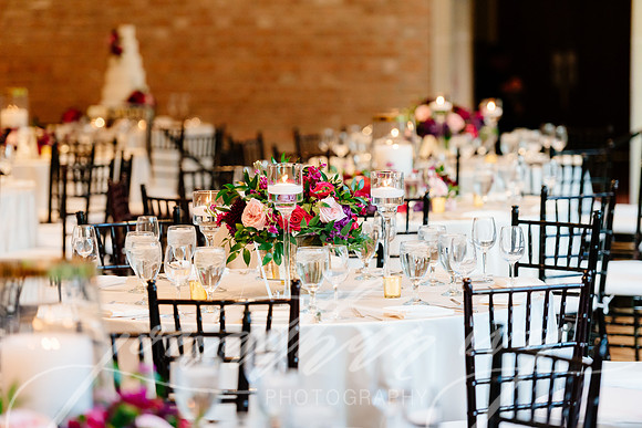 JIP-Alleman-Wedding-423
