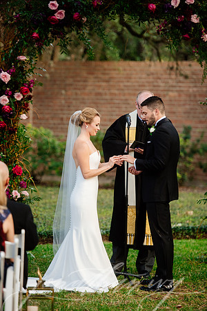 JIP-Alleman-Wedding-296