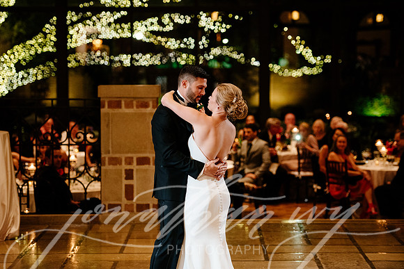JIP-Alleman-Wedding-487