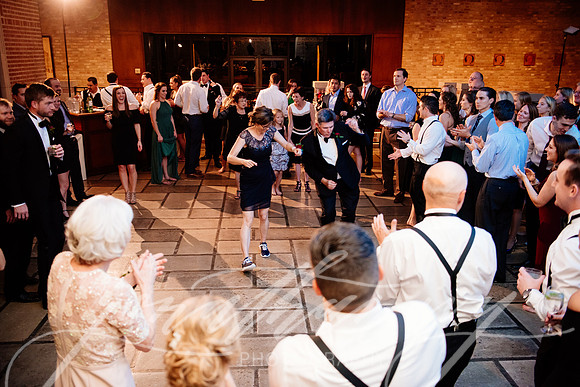 JIP-Alleman-Wedding-666