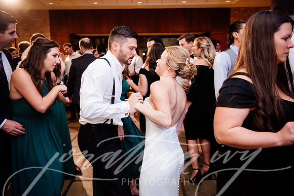 JIP-Alleman-Wedding-671