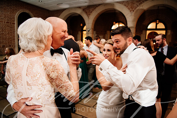 JIP-Alleman-Wedding-644