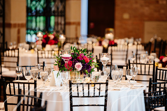 JIP-Alleman-Wedding-416