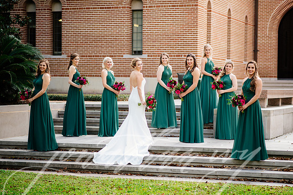JIP-Alleman-Wedding-107
