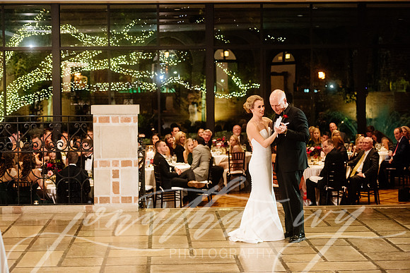 JIP-Alleman-Wedding-535