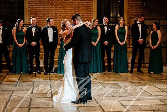 JIP-Alleman-Wedding-489