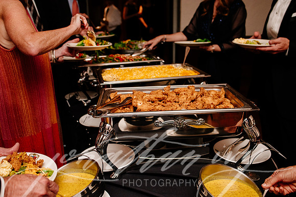 JIP-Alleman-Wedding-511