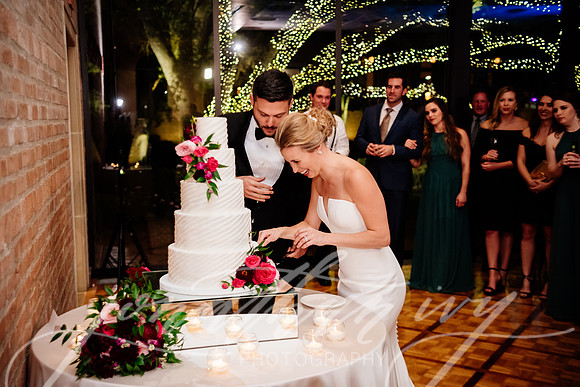 JIP-Alleman-Wedding-573