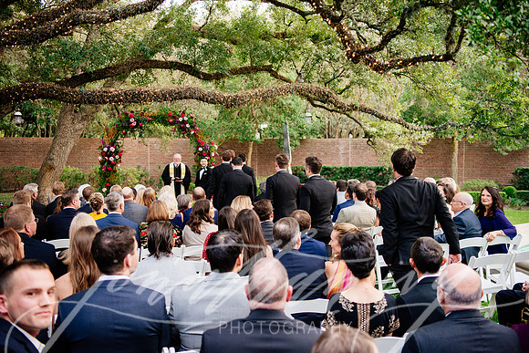 JIP-Alleman-Wedding-231