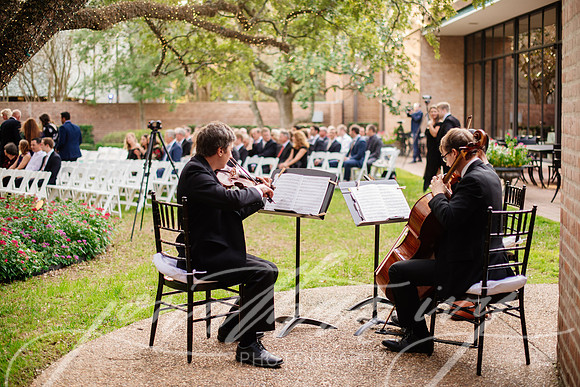 JIP-Alleman-Wedding-218