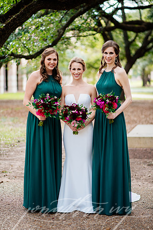 JIP-Alleman-Wedding-103