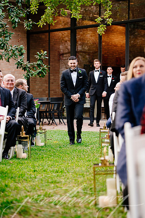 JIP-Alleman-Wedding-227