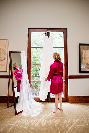 JIP-Alleman-Wedding-002
