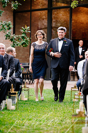 JIP-Alleman-Wedding-222
