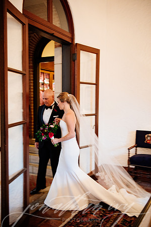 JIP-Alleman-Wedding-238