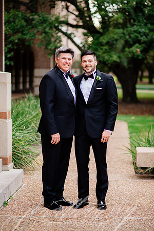 JIP-Alleman-Wedding-165