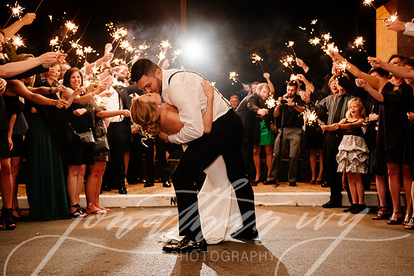 JIP-Alleman-Wedding-708