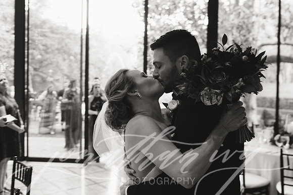 JIP-Alleman-Wedding-317