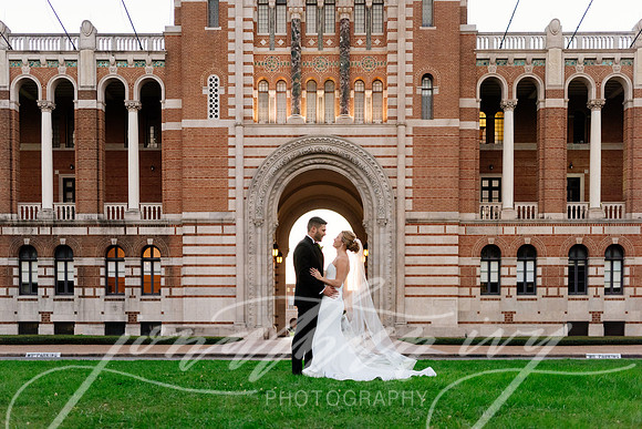 JIP-Alleman-Wedding-377